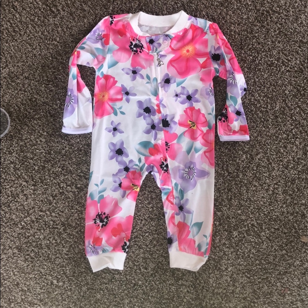 Outfit